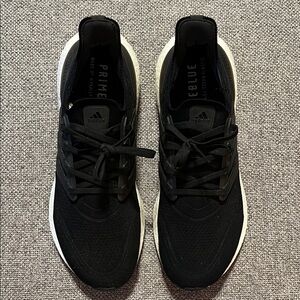 Adidas Ultraboost shoes